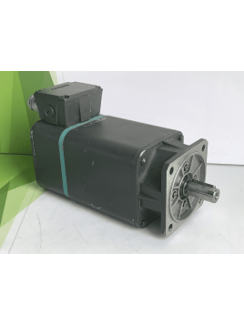 Siemens 1FT5062-0AC01-0-Z