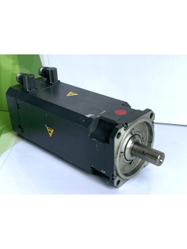 SIEMENS 1FT6064-1AH71-3EG1