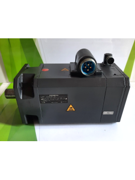 SIEMENS 1FT6084-1AH71-3EG1