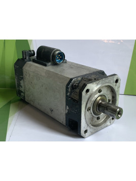 SIEMENS 1FT6086-8AF71-4EA1