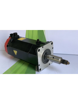 FANUC A06B-0166-B675 0016