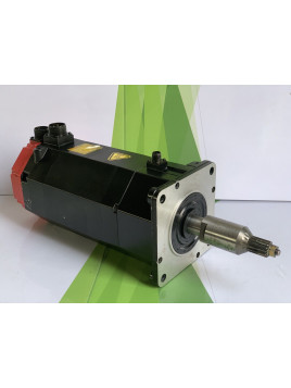 FANUC A06B-0166-B675 0016