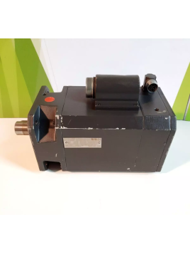 Siemens 1Ft6082-8AH71-4EB1