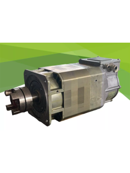 Siemens 1PH7103-2NG22-0BJ0