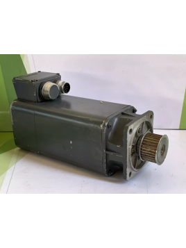 Siemens 1FT5064-0AF01-9-Z