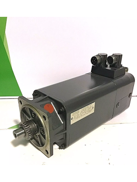 Siemens FT5064-1AF71-4EA0