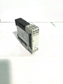 Siemens Sirius  3UG4511-1BQ20