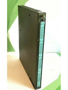 Siemens 6ES7 421-1BL01-0AA0