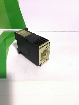 Siemens  7PU2040-1AB30