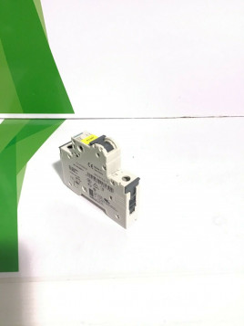 Siemens  5SY61 MCB C16