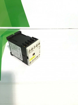 Siemens Sirius  3RT1015-1KB42