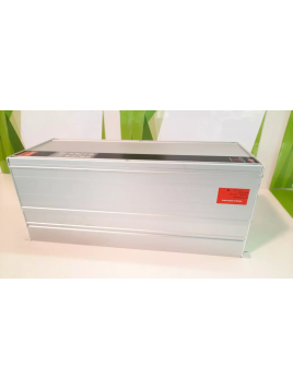 Danfoss VLT3016 175H7283