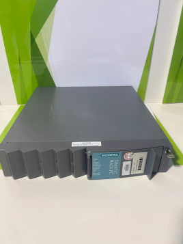 SIEMENS 6AG4112-1PT11-2BX0