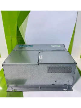 Siemens SIMATIC BOX PC 840...