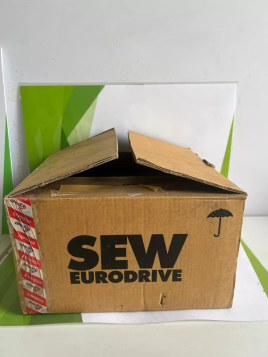 Sew Eurodrive...