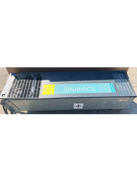 Siemens 6SL3300-7TE32-6AA0