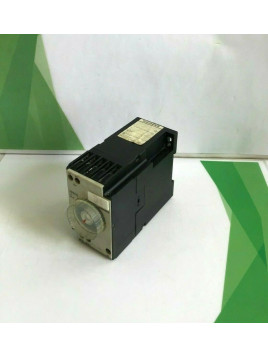 Siemens 7PR1040-7AM00