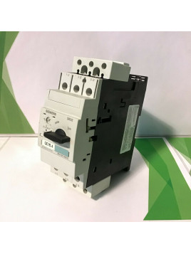 Siemens 3RV1031-4AB10 +...