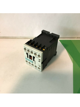 Siemens Sirius 3RH1131-1BB40