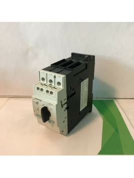 Siemens Sirius 3RV1031-4DA10