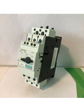 Siemens Sirius 3RV1331-4BC10