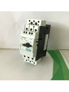 Siemens Sirius 3RV1331-4EC10