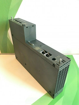 Siemens 6ES7 416-3FS06-0AB0