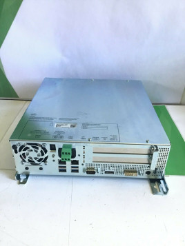 SIEMENS 6AV7260-2GY31-0BX6