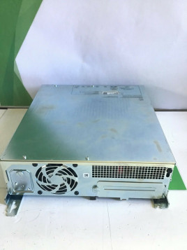 SIEMENS     6AV7260-2GM41-0BX6