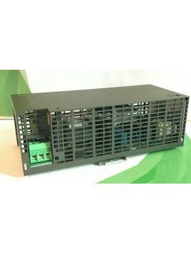 SIEMENS SITOP power 10...