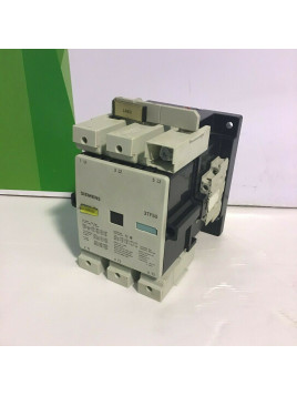 Siemens 3TF5044-0AP0