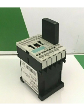 Siemens 3RH1122-2BB40