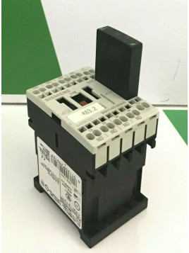 Siemens 3RH1140-2BB40