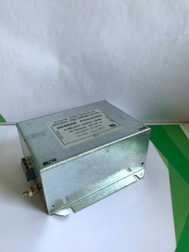 SIEMENS FILTERMODUL  6 SN...