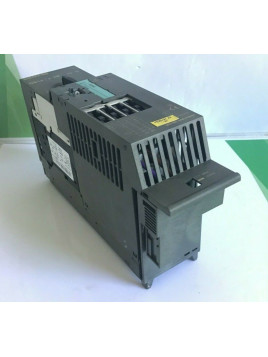 Siemens 3RK1301-0AB10-0AA3...