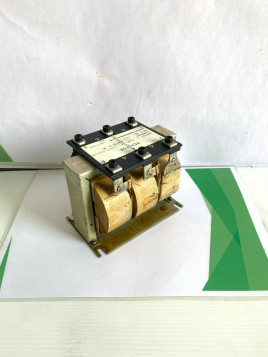 FANUC A81L-0001-0101-C