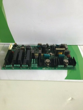 FANUC A20B-0007-0330/05B