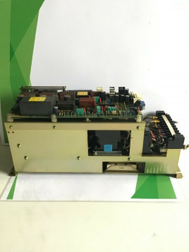 FANUC LTD A06B-6047-H002