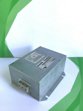 Siemens 1P6SN1111-0AA01-1BA1