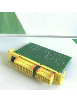 DINA ELEKTRONIK DNDS 1EV7A