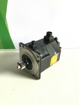 Fanuc  B3/3000  A06B-0033-B675