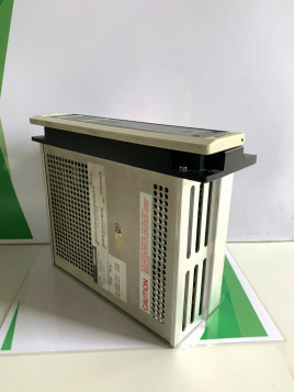 Modicon AEG AS-J892-001