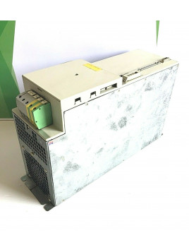 Siemens    6SC  6114-0AA00...