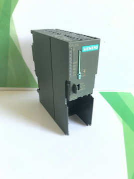 Siemens Simatic S7 6ES7...