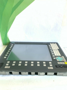 Siemens 6FC5203-0AF08-0AB0...