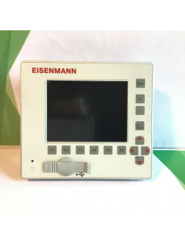 Eisenmann DC1005VK MP400 00...