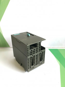 Siemens SIMATIC S7 6ES7...