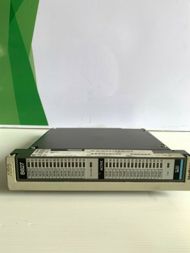 Modicon AEG AS-B827-032