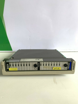 Modicon AEG AS-B824-016