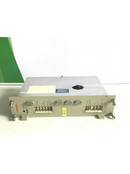 Siemens    6EW  1861-3AC